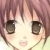 :iconglittergun--xoxo: