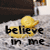 :iconglitterguns: