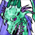 :iconglittericedragon: