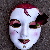 :iconglittering-gold: