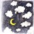 :iconglittering-lilly: