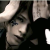 :iconglittering-white: