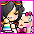 :iconglitteringadorations: