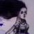 :iconglitteringcloud: