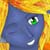 :iconglitteringflame: