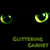 :iconglitteringgarnet: