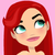 :iconglitteringhell: