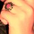 :iconglitteringk: