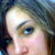 :iconglitterintheireyes: