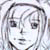 :iconglitterized: