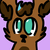 :iconglitterjay: