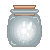 :iconglitterjewele: