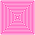 :iconGlitterJunk: