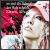 :iconglitterjunkee-stock: