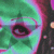 :iconglitterjunkie20: