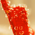 :iconglitterkiss: