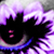 :iconglitterkisses: