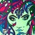 :iconglitterkitten33590: