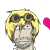 :iconglitterkunt: