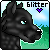 :iconglitterlicious: