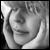 :iconGlitterLight: