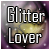 :iconglitterlover: