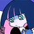 :iconglitterlovesyou: