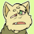 GlitterMachine :iconglittermachine: