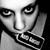 :iconglittermonkey: