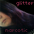 :iconglitternarcotic: