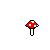 :iconglitternox: