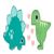 :iconglitterpapercuts: