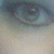 :iconglitterpimp: