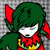 :iconglitterponytux: