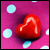 :iconglitterpoodle: