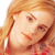:iconglitterpowder: