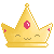 :iconglitterprincess92: