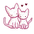 :iconglitterprincessxox: