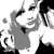 :iconglitterpuke123: