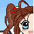:iconglitterqueen: