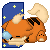 :iconglitterr:
