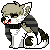 :iconglitterrainshine: