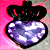 :iconglitterribbons: