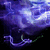 :iconglitterrmist: