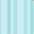 :iconglittersandgraphics:
