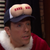 :iconglittersandgraphics: