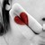 :iconglitterseverywhere: