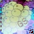 :iconglittershan: