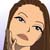 :iconglitterside:
