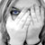 :iconglitterskin: